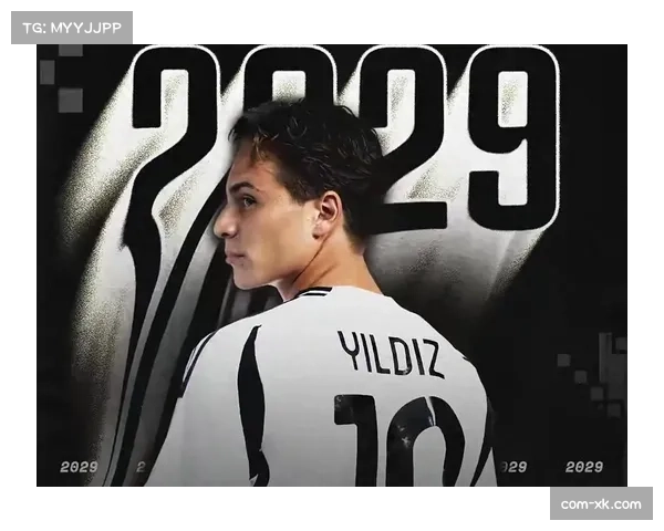 20岁天才12场狂造11球震惊欧洲多豪门竞逐尤文或将痛失未来核心