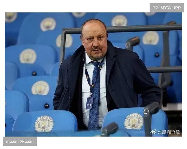 贝尼特斯执掌帕纳辛纳科斯或掀希腊足坛格局重塑风暴