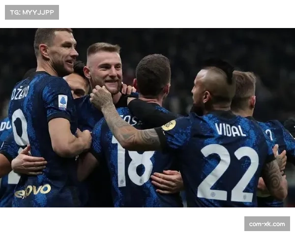 肯尼亚超莱奥帕斯八轮不败积20分 领跑联赛积分榜 肯尼亚超莱奥帕斯八轮不败积20分 领跑联赛积分榜