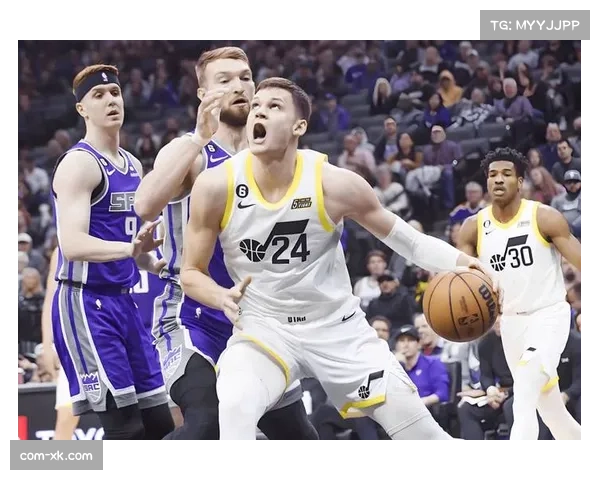 篮网113-105客场胜凯尔特人 布里奇斯关键发挥 篮网113-105客场胜凯尔特人 布里奇斯关键发挥