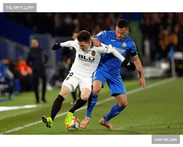 塞尔塔1-0客胜阿拉维斯 攻防效率脱离降级区