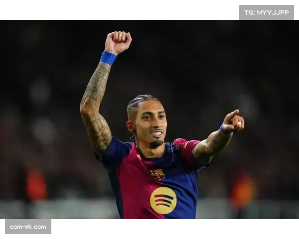 巴萨主场场均抢断20.3次 拉菲尼亚复出增强前场压迫