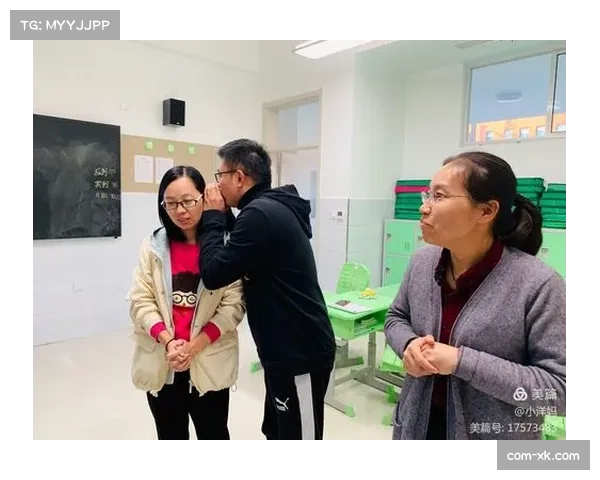 潜力赛现场观众大多提前离场 比赛强度与训练课相当亟待改进