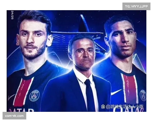 巴黎圣日耳曼十二轮失十二球 防守漏洞创同期最差