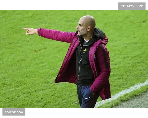 西布朗主场2比1逆转女王公园 结束近期连败颓势