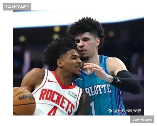 太阳队虽营收增长但出现亏损 球场成绩与商业平衡待解 太阳队虽营收增长但出现亏损 球场成绩与商业平衡待解