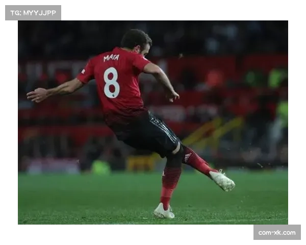 埃弗顿加纳乔本轮传中成功率低迷 仅一次关键传球