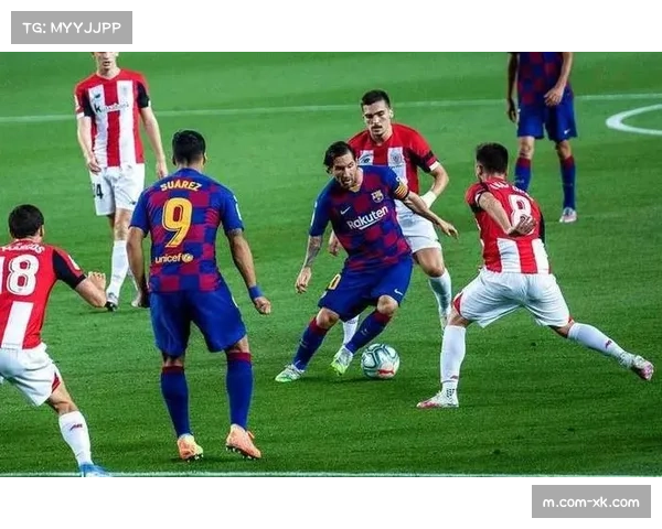 塞维利亚少赛一场积24分 需为保级而持续抢分