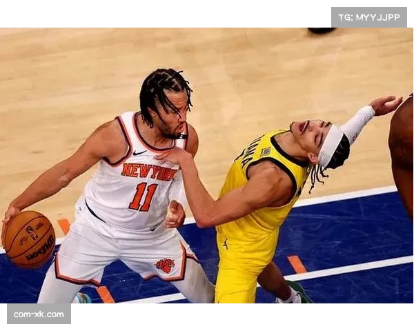 西亚卡姆空砍30分8篮板 步行者内线优势未能转化为胜利