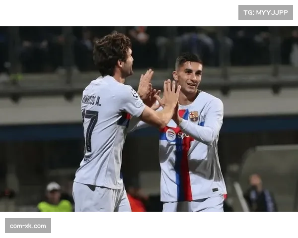 巴黎圣日耳曼双线作战体能堪忧 欧冠恶战后联赛防守专注度下降