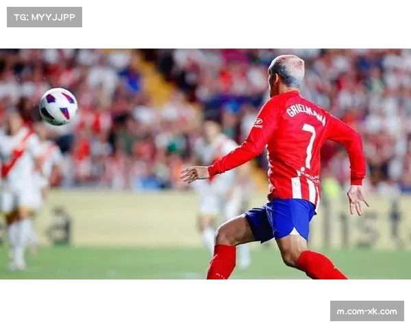 奥萨苏纳主场强势但客场乏力 攻防转换效率决定其中游排名走势